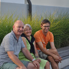 DSC_0051.JPG
