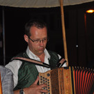DSC_0078.JPG