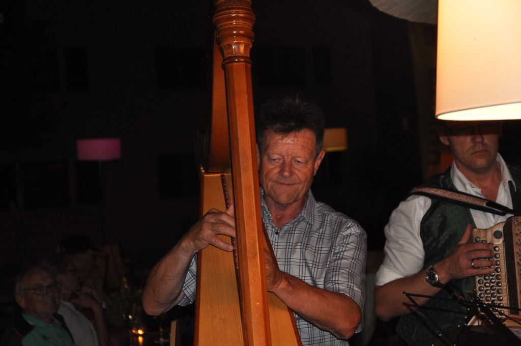 DSC_0081.JPG