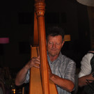 DSC_0081.JPG