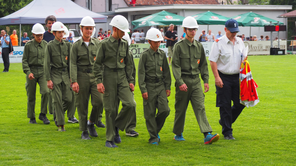 P7068529.JPG