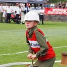 P7068547.JPG