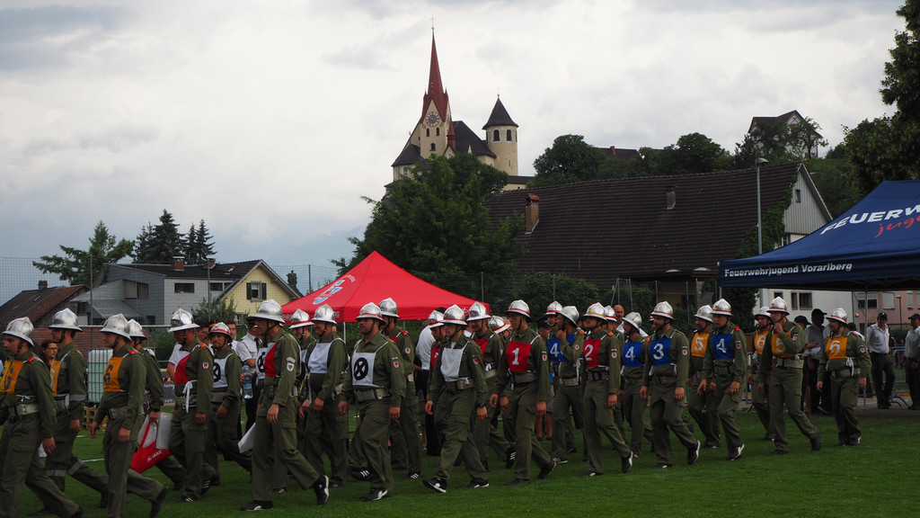 P7068599.JPG