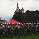P7068599.JPG