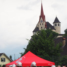 P7068600.JPG