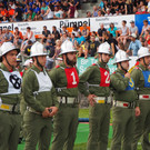 P7068603.JPG