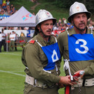 P7068649.JPG