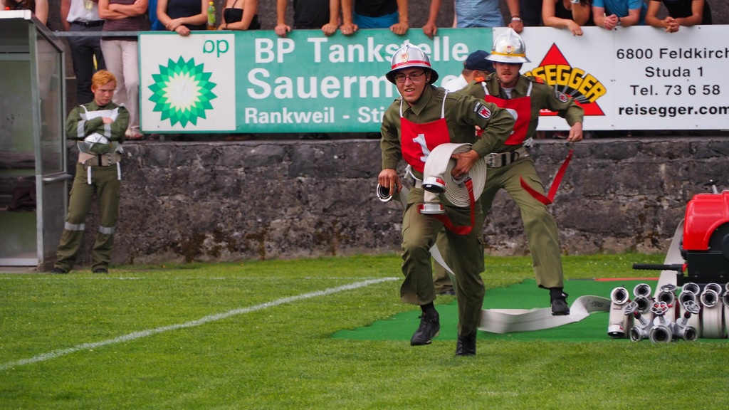P7068653.JPG