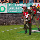 P7068653.JPG