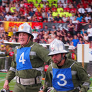 P7068675.JPG