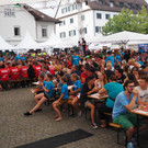 P7068820.JPG