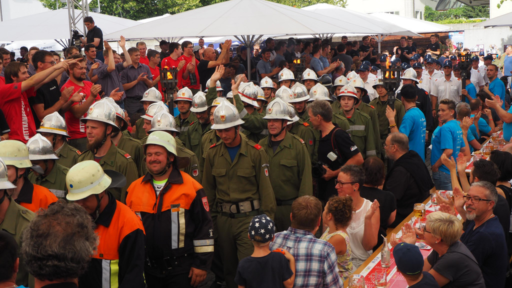 P7068830.JPG