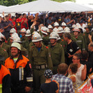 P7068830.JPG