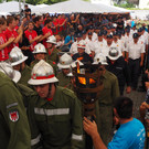 P7068834.JPG