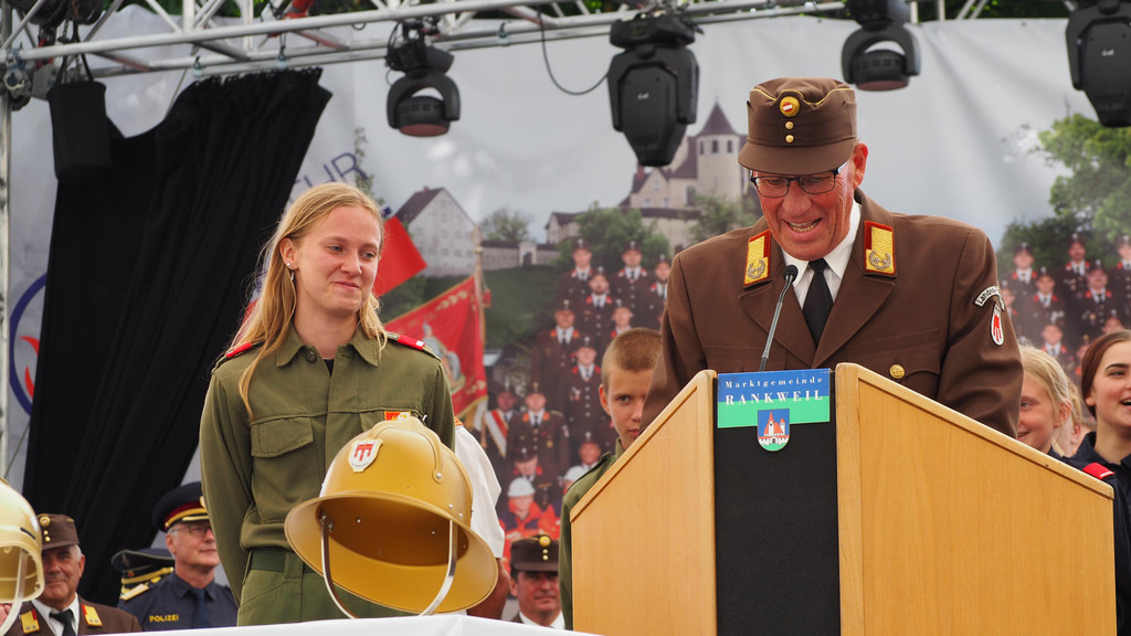 P7068856.JPG