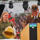 P7068856.JPG