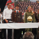 P7068870.JPG