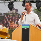 P7068880.JPG