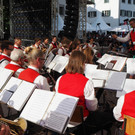 P7069050.JPG