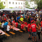 P7069052.JPG