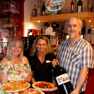 Pizzeria B__umle Jubil__um A TEAM 06-07-2019 _6_.JPG