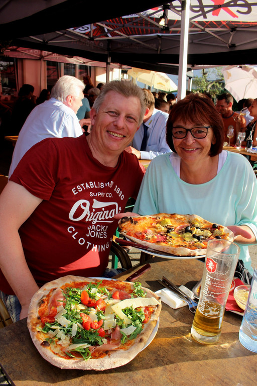 Pizzeria B__umle Jubil__um B G__STE 06-07-2019 _12_.JPG