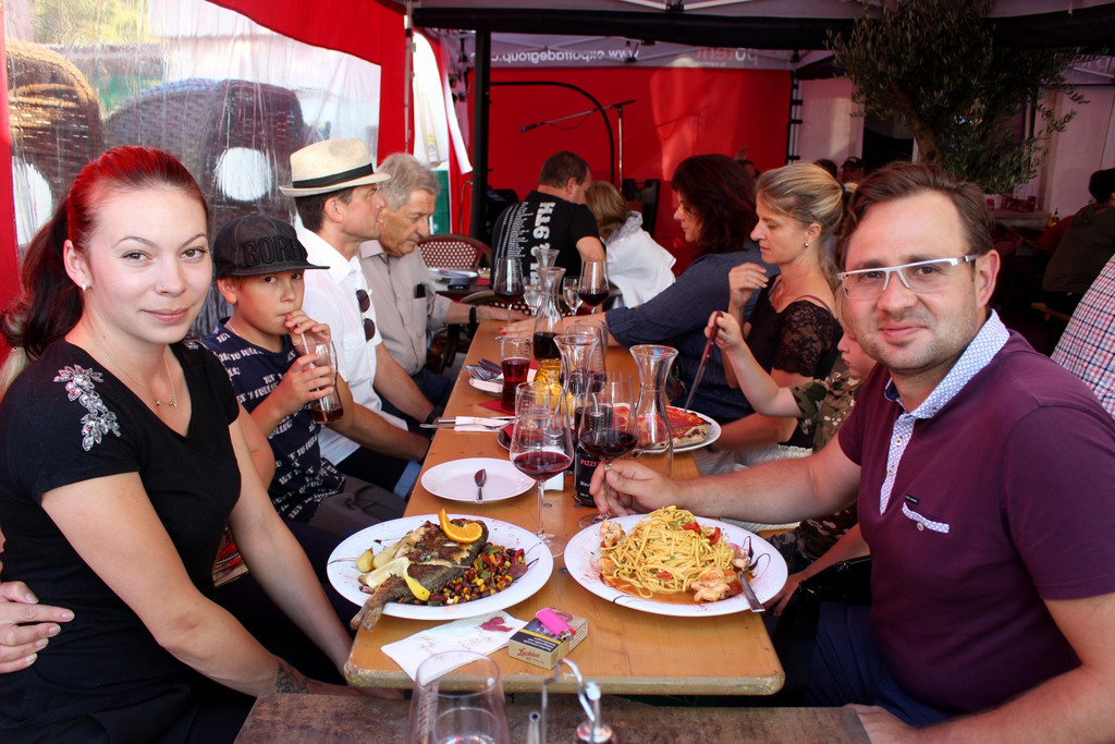 Pizzeria B__umle Jubil__um B G__STE 06-07-2019 _7_.JPG