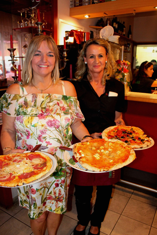 Pizzeria B__umle Jubil__um A TEAM 06-07-2019 _5_.JPG