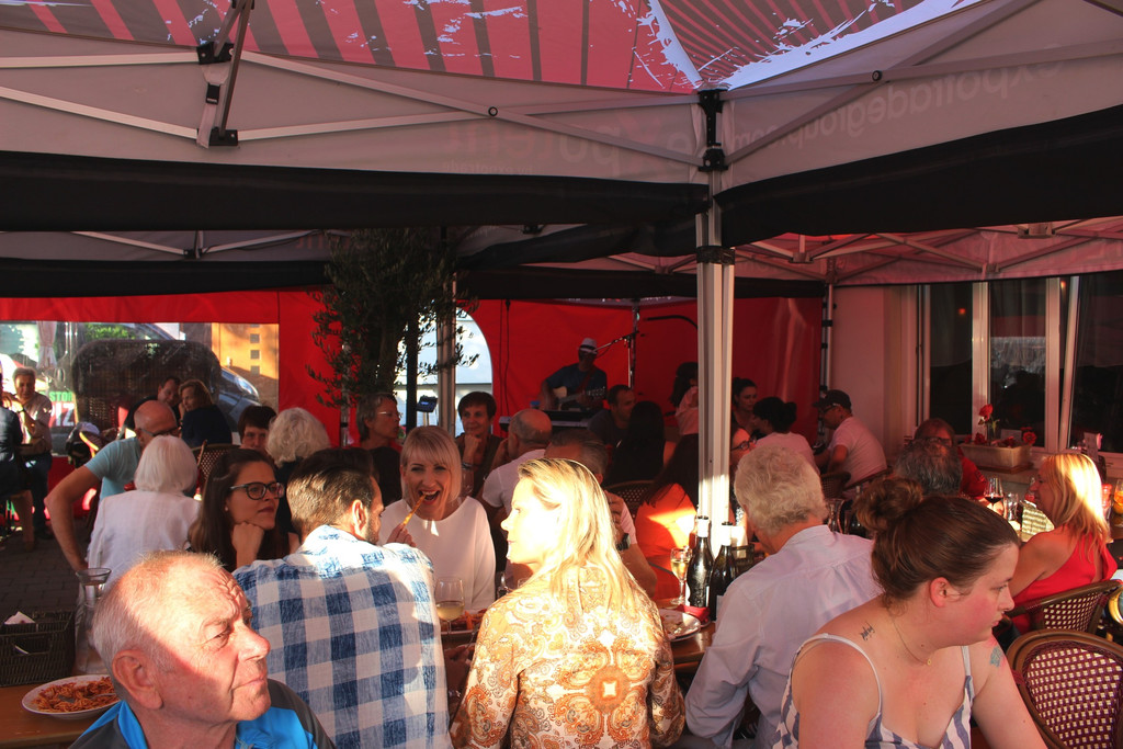 Pizzeria B__umle Jubil__um C ANSICHTEN 06-07-2019 _2_.JPG