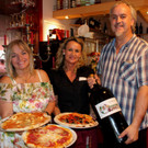 Pizzeria B__umle Jubil__um A TEAM 06-07-2019 _4_.JPG
