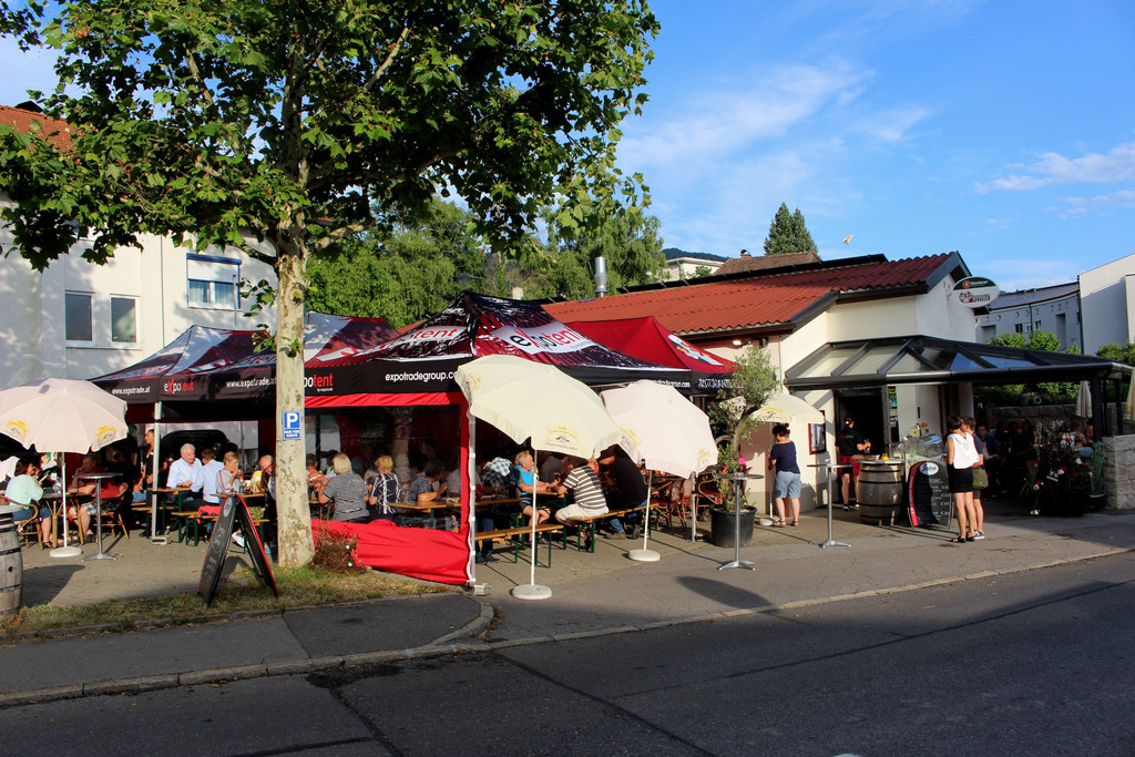 Pizzeria B__umle Jubil__um C ANSICHTEN 06-07-2019 _4_.JPG