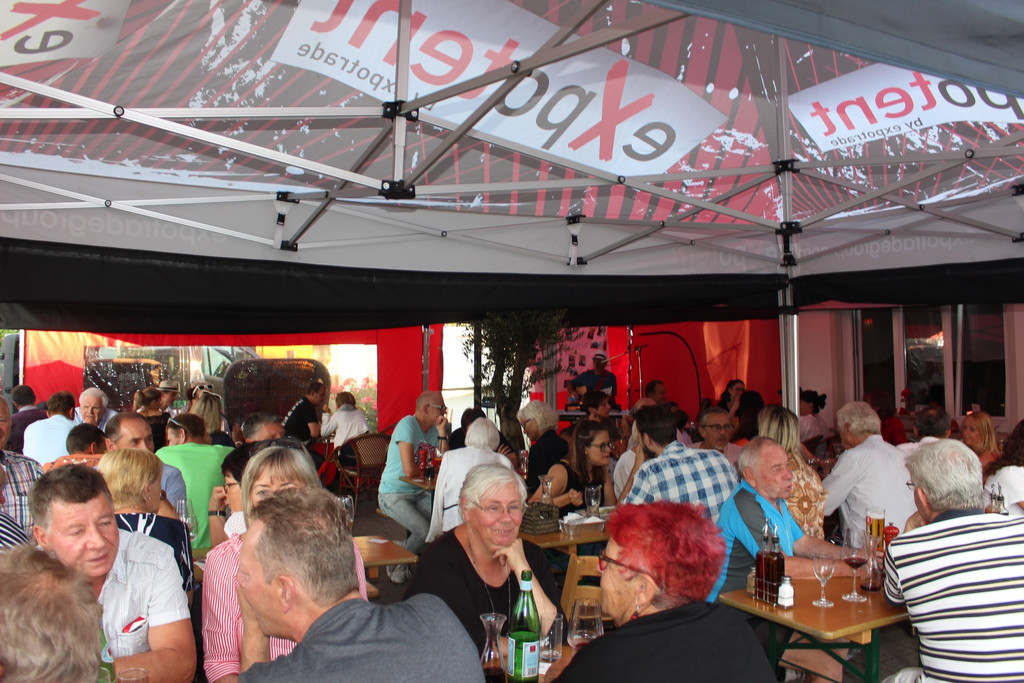 Pizzeria B__umle Jubil__um C ANSICHTEN 06-07-2019 _5_.JPG