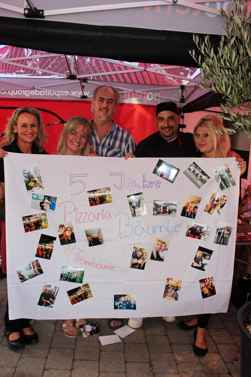 Pizzeria B__umle Jubil__um A TEAM 06-07-2019 _3_.JPG