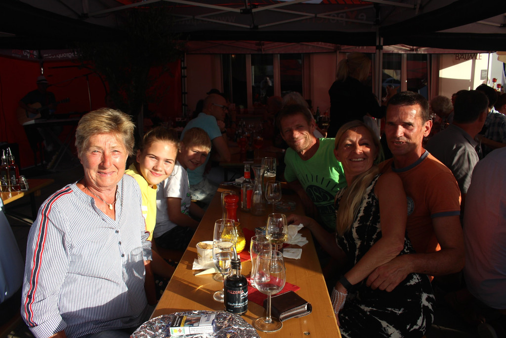 Pizzeria B__umle Jubil__um B G__STE 06-07-2019 _11_.JPG