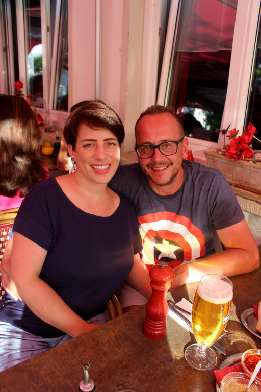 Pizzeria B__umle Jubil__um B G__STE 06-07-2019 _16_.JPG