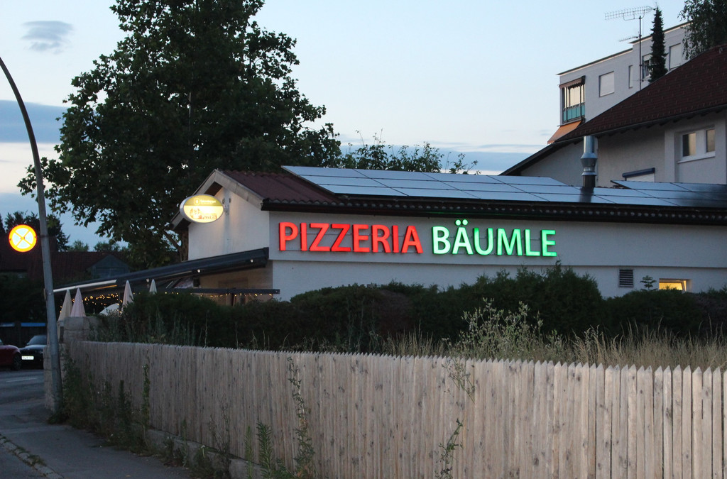 Pizzeria B__umle Jubil__um C ANSICHTEN 06-07-2019 _6_.JPG