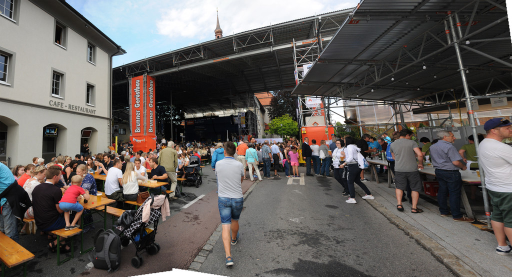 Gymn_ Ho__chst 07-07-19 609.jpg