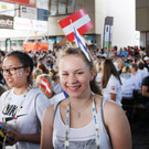 Gymn_ Ho__chst 07-07-19 613.jpg