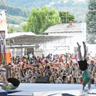 Gymn_ Ho__chst 07-07-19 621.jpg