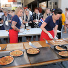 Gymn_ Ho__chst 07-07-19 658.jpg