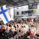 Gymn_ Ho__chst 07-07-19 662.jpg