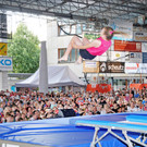 Gymn_ Ho__chst 07-07-19 672.jpg