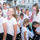 Gymn_ Ho__chst 07-07-19 683.jpg