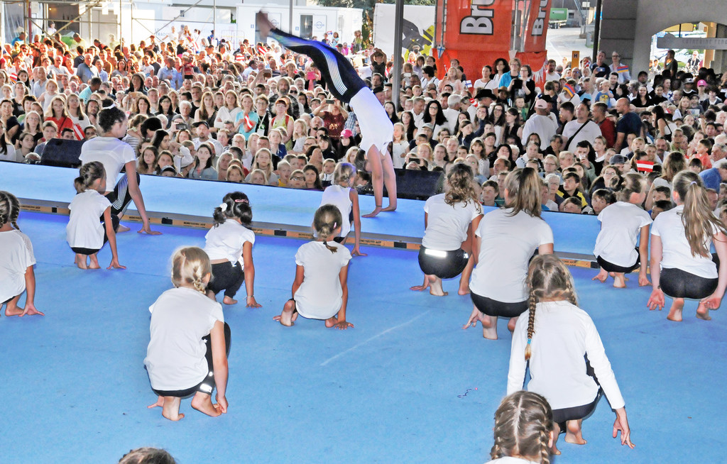 Gymn_ Ho__chst 07-07-19 703.jpg