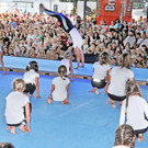 Gymn_ Ho__chst 07-07-19 703.jpg