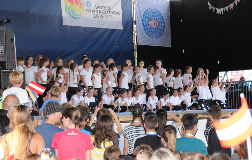 Gymn_ Ho__chst 07-07-19 707.jpg