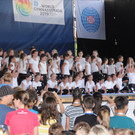 Gymn_ Ho__chst 07-07-19 707.jpg