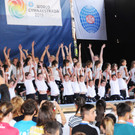 Gymn_ Ho__chst TS Ho__chst 07-07-19 708.jpg