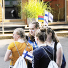 Gymn_ Ho__chst 07-07-19 716.jpg