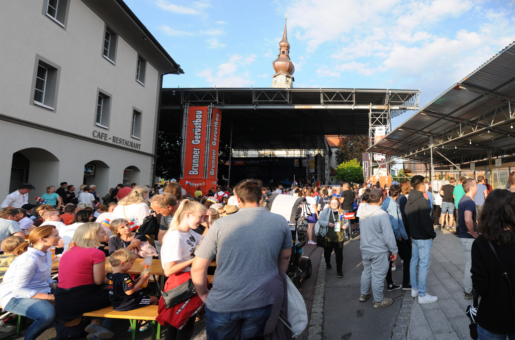 Gymn_ Ho__chst U__berdachung 07-07-19 711.jpg